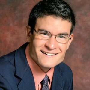 kristofer freach Gallery