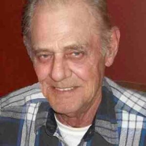 von griffith Gallery