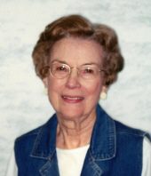mary ginns