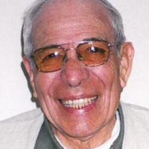 gilbert renteria Gallery