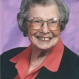 bertha milbank Gallery