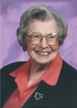 bertha milbank