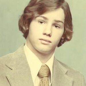 kirk anderson Gallery