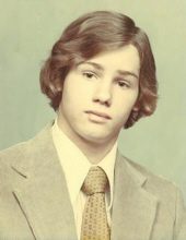 kirk anderson