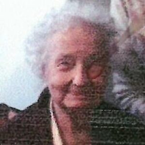 arline phillips Gallery