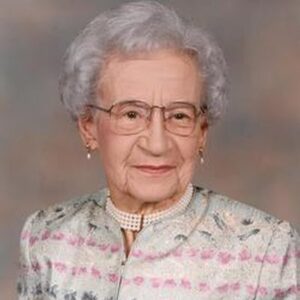 catherine young Gallery