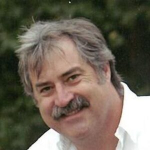 robert fetrow Gallery