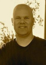bradley anderson