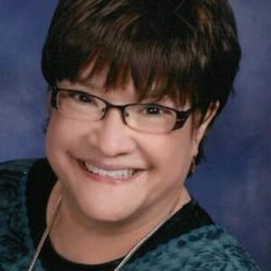 margaret solorio Gallery