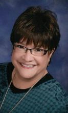 margaret solorio