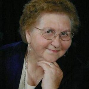 edna girrens Gallery