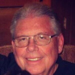 walter aikman Gallery