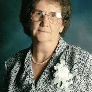 dorothy hutchison Gallery