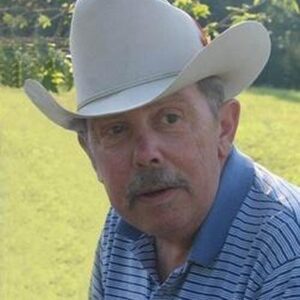 james tenborg Gallery