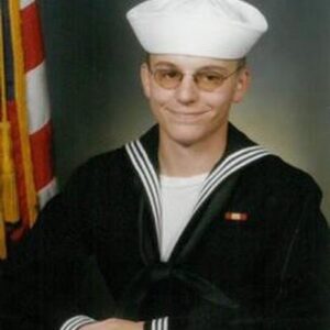 jordan schulze Gallery