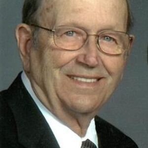 bob standrich Gallery