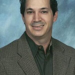 gregory walker Gallery