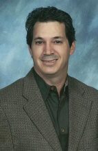 gregory walker
