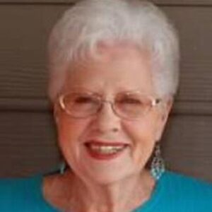 viola biegajski Gallery