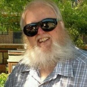 thomas olson Gallery