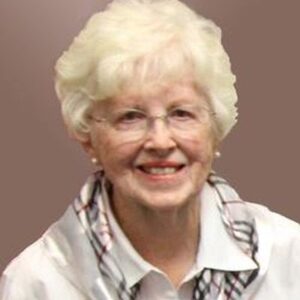 cathleen snyder Gallery