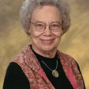 marian davis Gallery