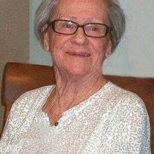 patricia lahmann Gallery