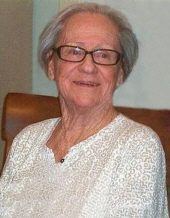 patricia lahmann