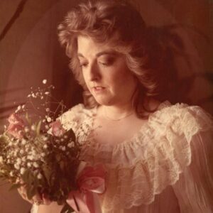 tracy champagne Gallery