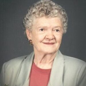 jean detwiler Gallery