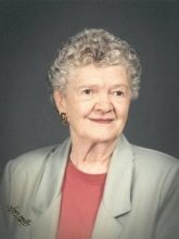 jean detwiler