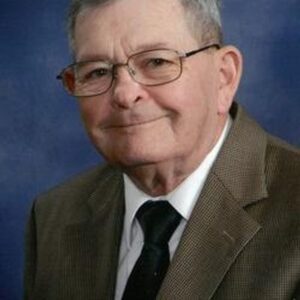 robert barbour Gallery