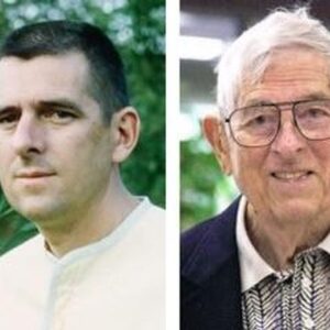 stephen starch Gallery