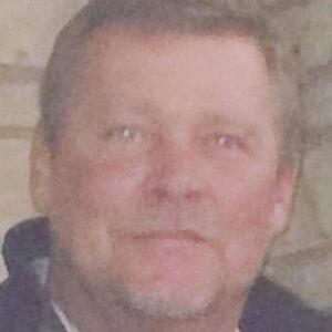 luke drouhard Gallery