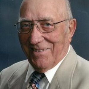 everett page Gallery