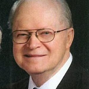 robert hoyer Gallery