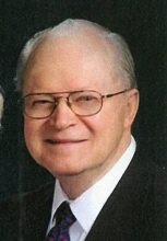 robert hoyer