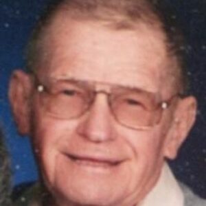 joseph cyrnek Gallery