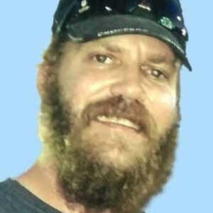 matthew froehlich Gallery