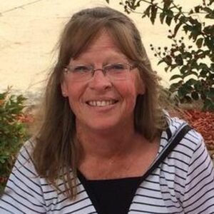 mary stafford Gallery