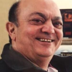 robert kallail Gallery