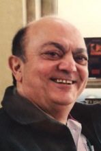 robert kallail