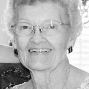 marcella forster Gallery