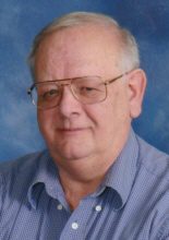 alan baalman