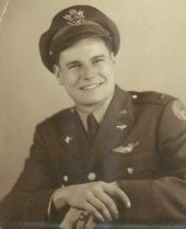 frank mcnelly