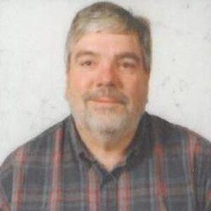 roger duncan Gallery