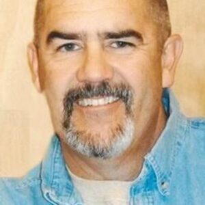 lance taylor Gallery