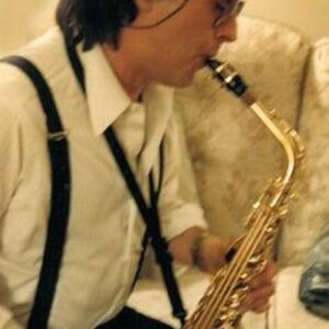 scott lohrentz Gallery