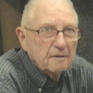 walter courtney Gallery