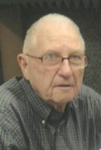 walter courtney